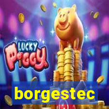 borgestec