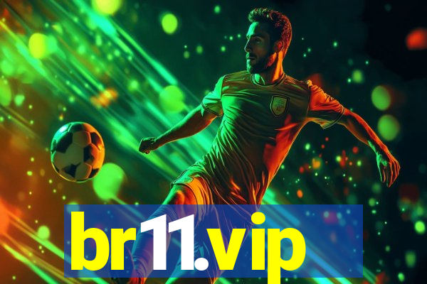 br11.vip