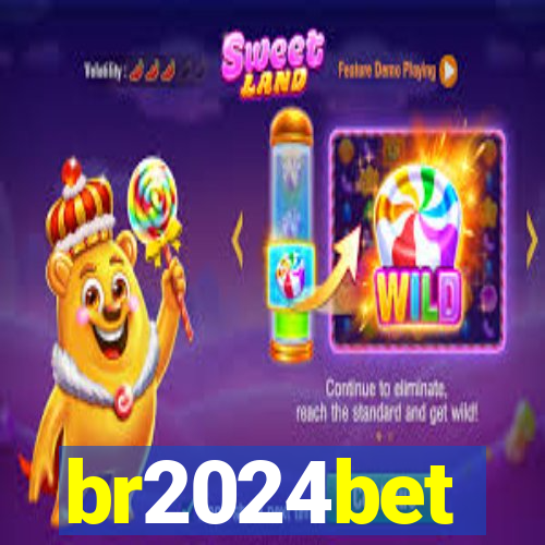 br2024bet