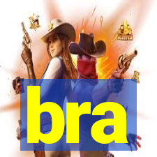 bra