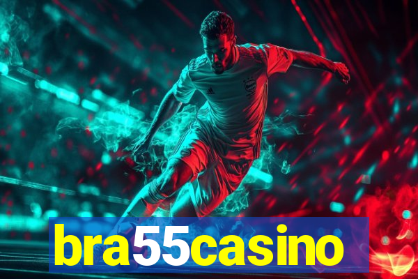 bra55casino