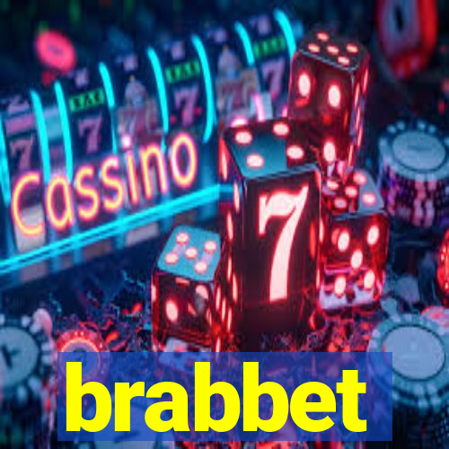 brabbet