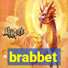 brabbet