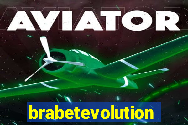 brabetevolution