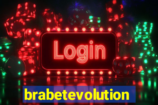 brabetevolution