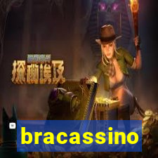 bracassino