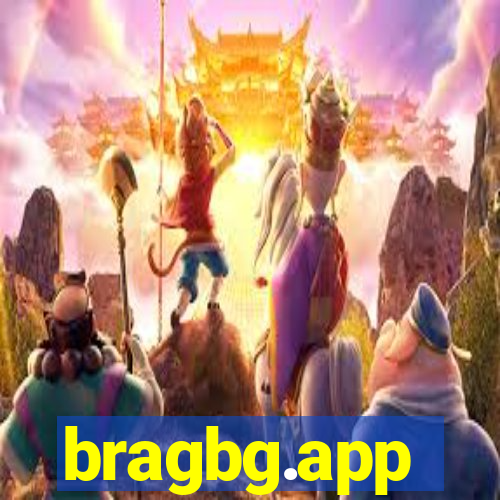 bragbg.app