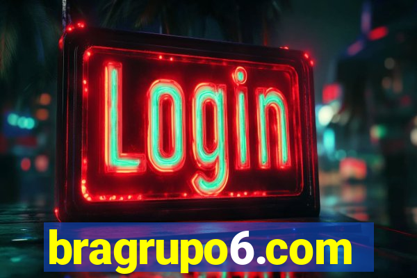 bragrupo6.com