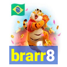 brarr8