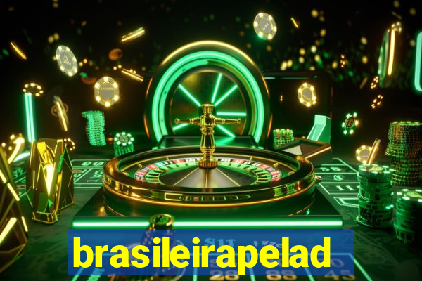 brasileirapelada