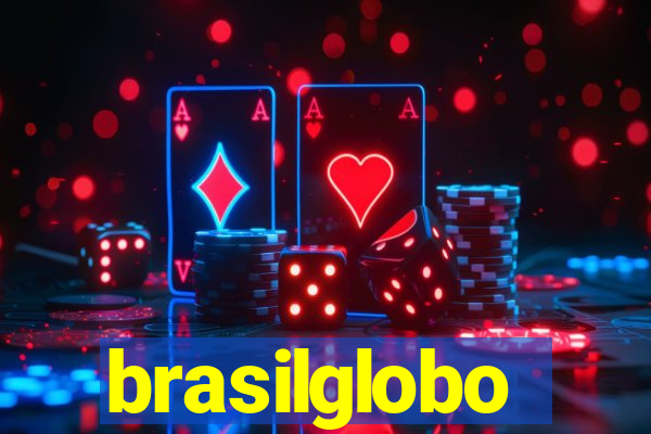 brasilglobo