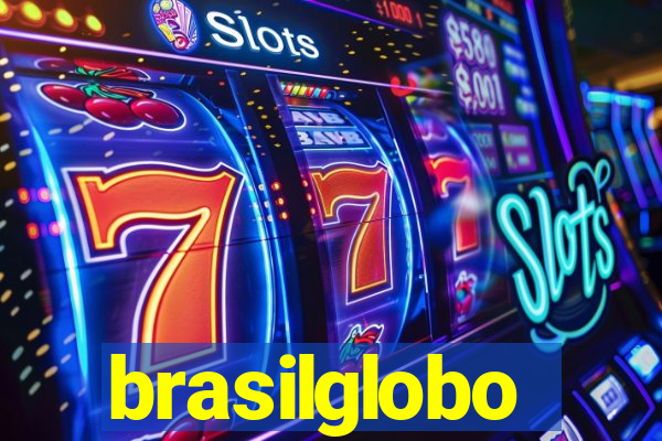 brasilglobo