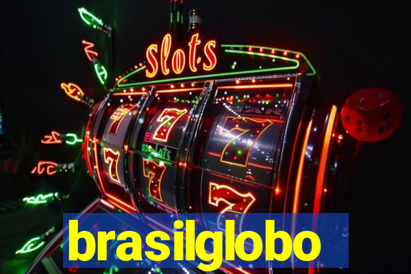 brasilglobo