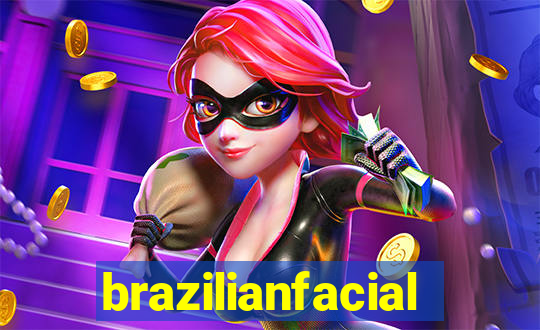 brazilianfacials