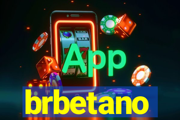 brbetano