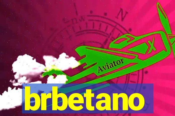 brbetano