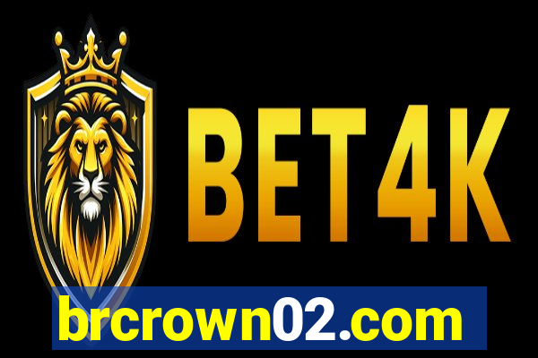 brcrown02.com