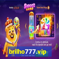 brilho777.vip