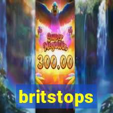 britstops