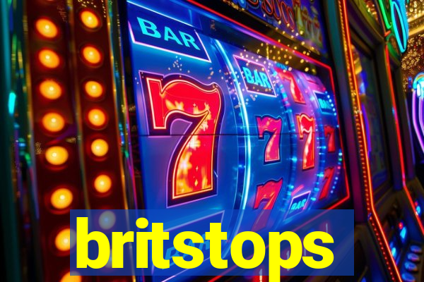 britstops