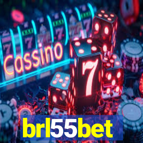 brl55bet