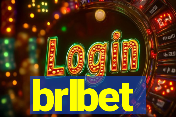 brlbet