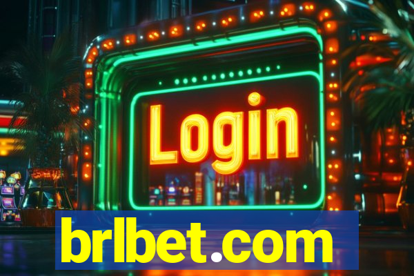 brlbet.com