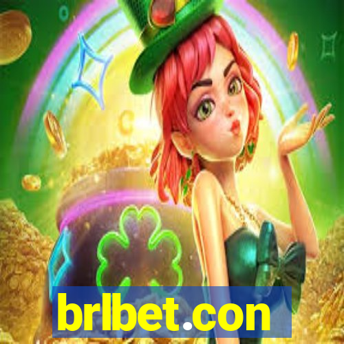 brlbet.con