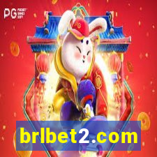 brlbet2.com