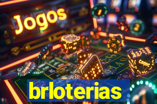 brloterias