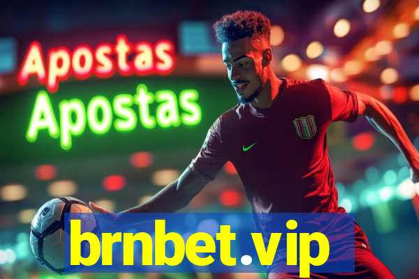 brnbet.vip