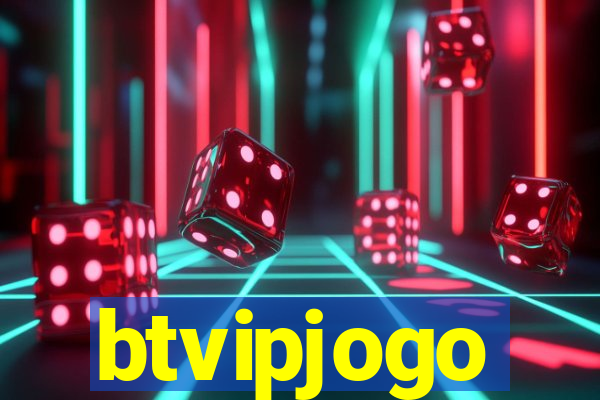 btvipjogo