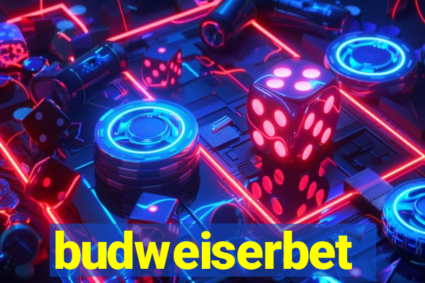 budweiserbet