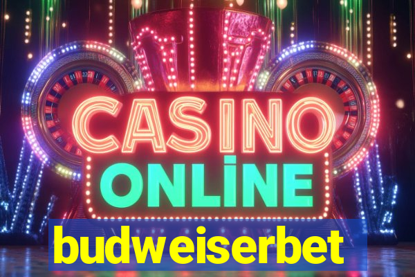 budweiserbet