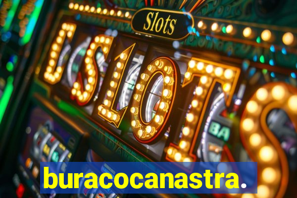 buracocanastra.com.br