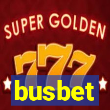 busbet