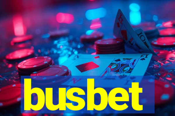 busbet