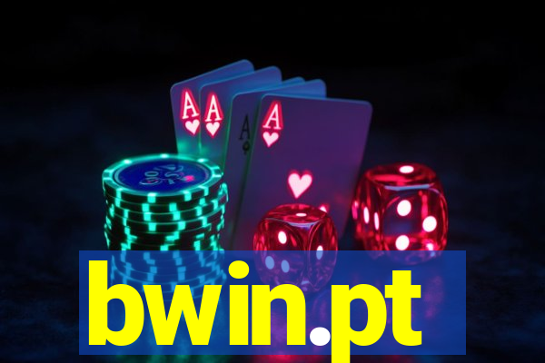 bwin.pt