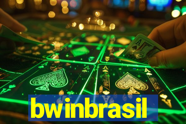 bwinbrasil