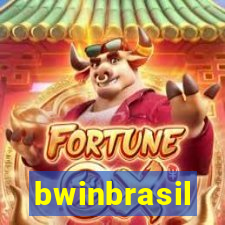 bwinbrasil