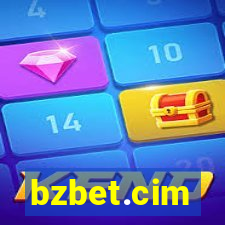 bzbet.cim