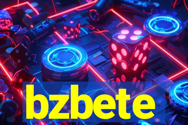 bzbete