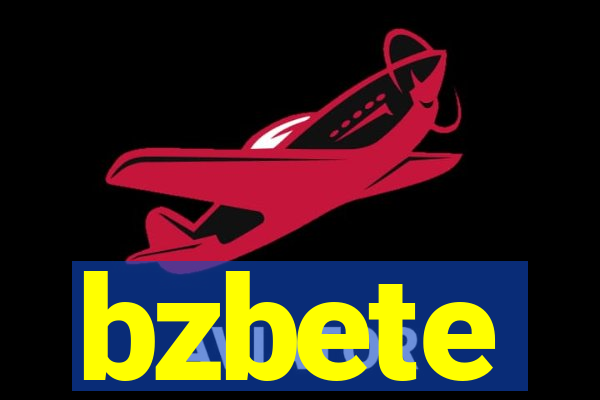 bzbete