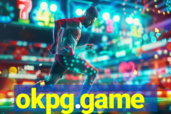 okpg.game