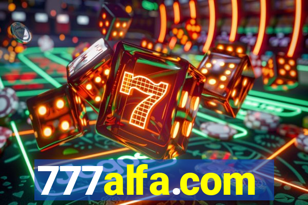 777alfa.com