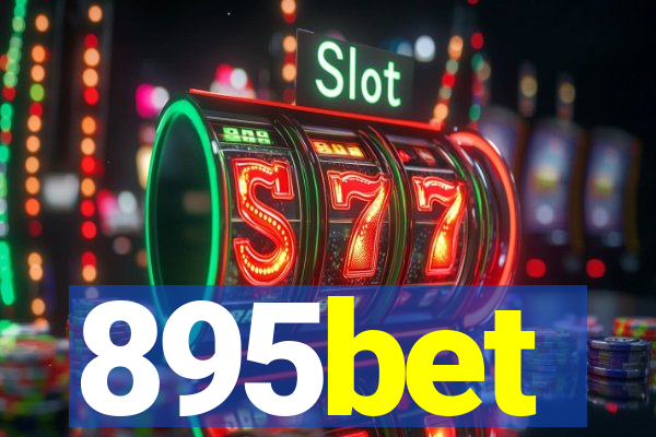 895bet