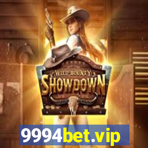 9994bet.vip