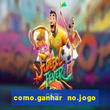 como.ganhar no.jogo da velha