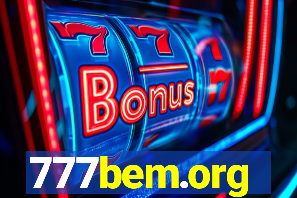 777bem.org