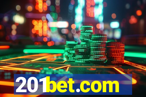 201bet.com